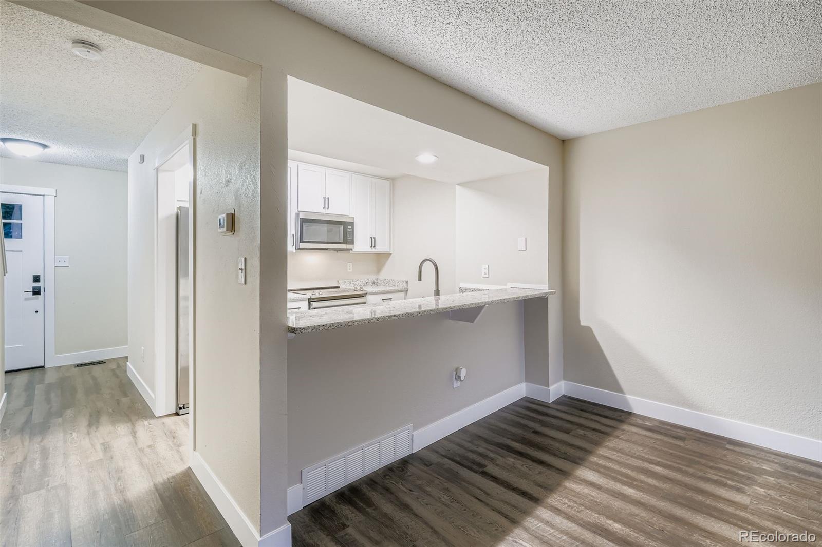 1323 Firefly Circle