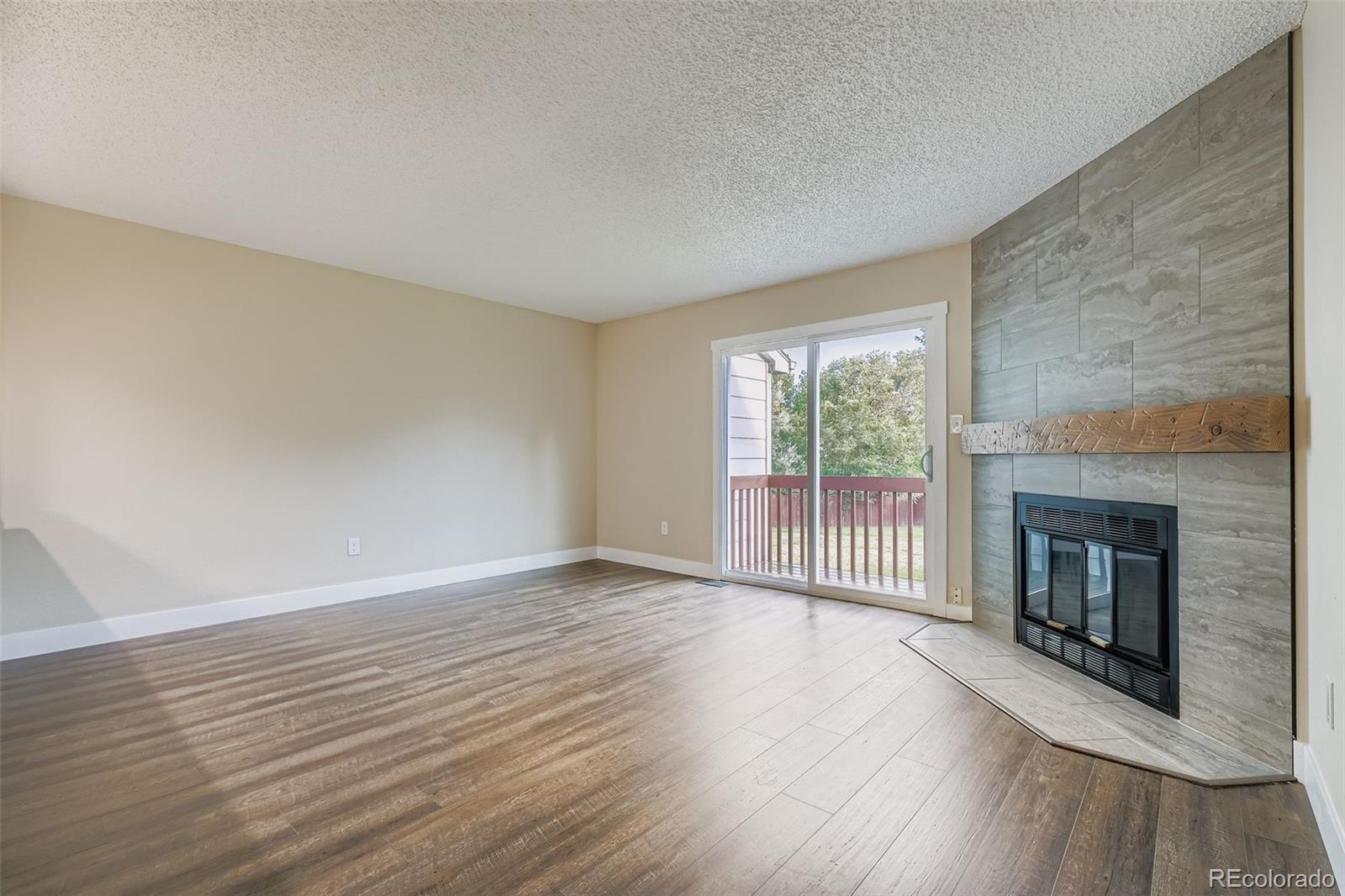 1323 Firefly Circle