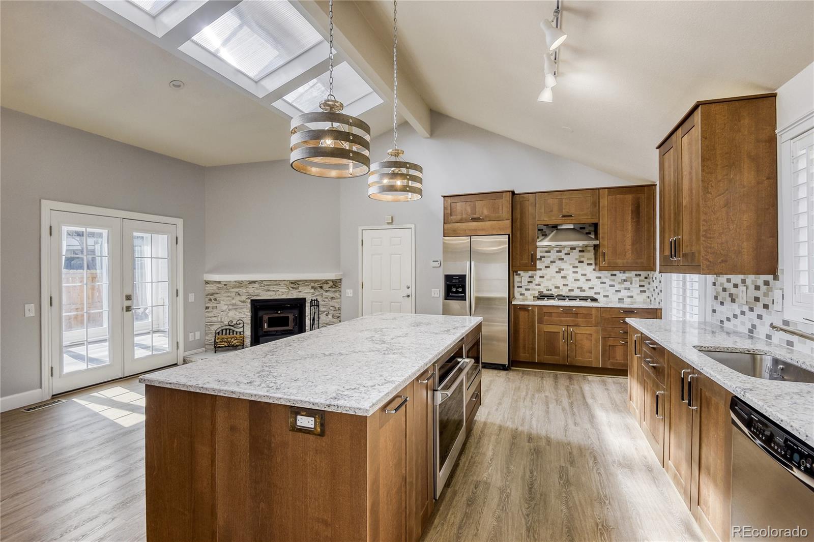 1994 S Cherry Street