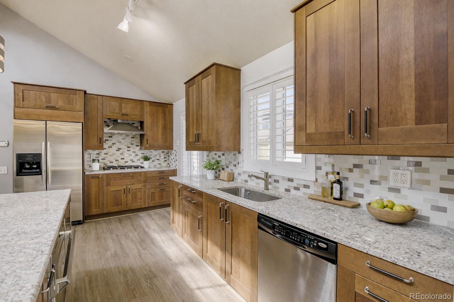 1994 S Cherry Street