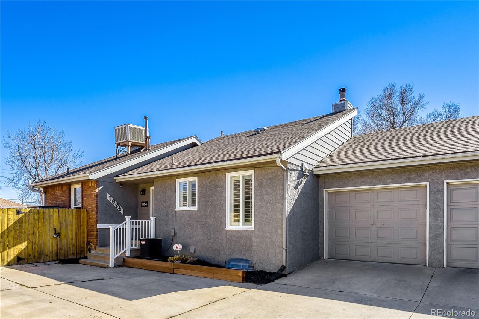 1994 S Cherry Street