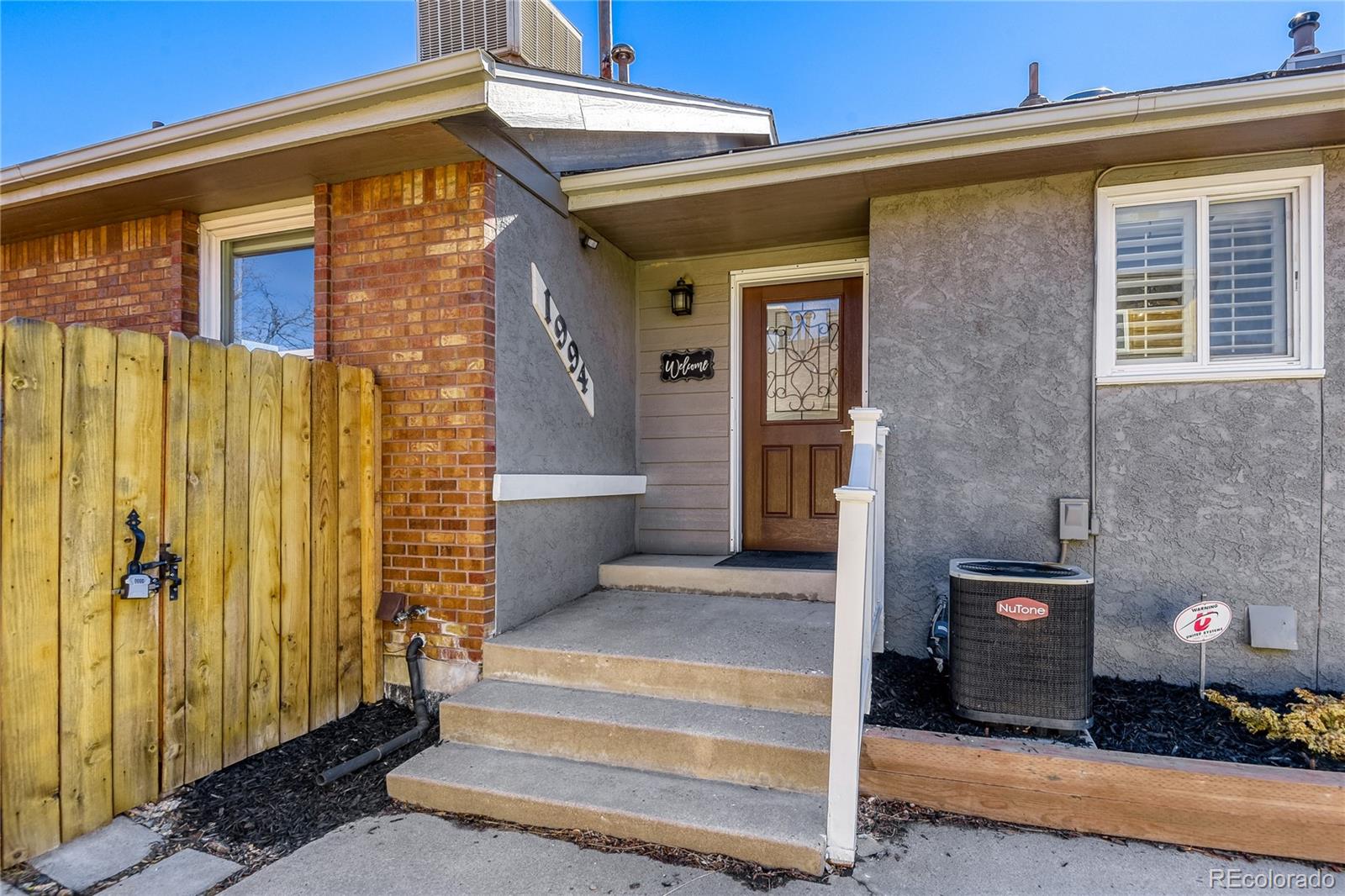 1994 S Cherry Street