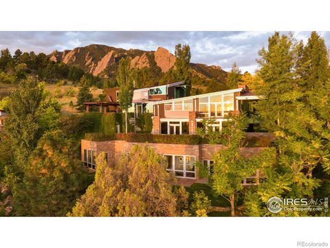 Single Family Residence in Boulder CO 333 Bellevue Drive.jpg