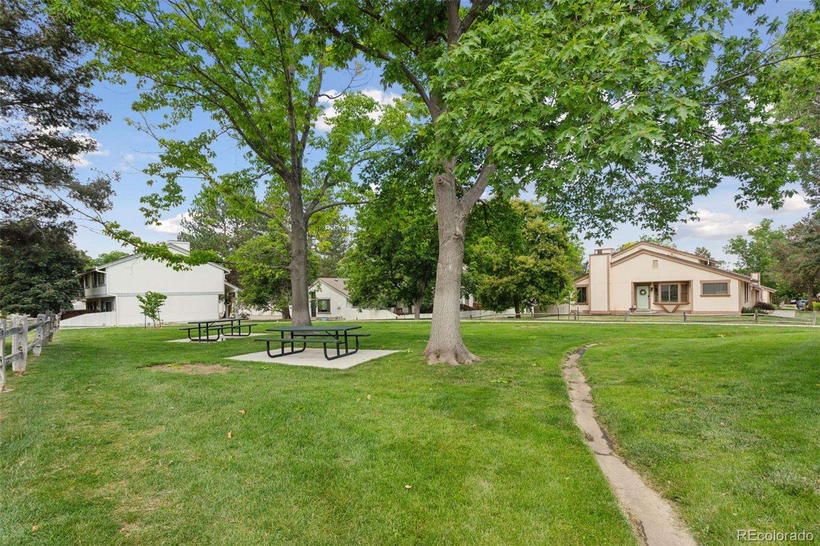 8867 Yukon Street 49