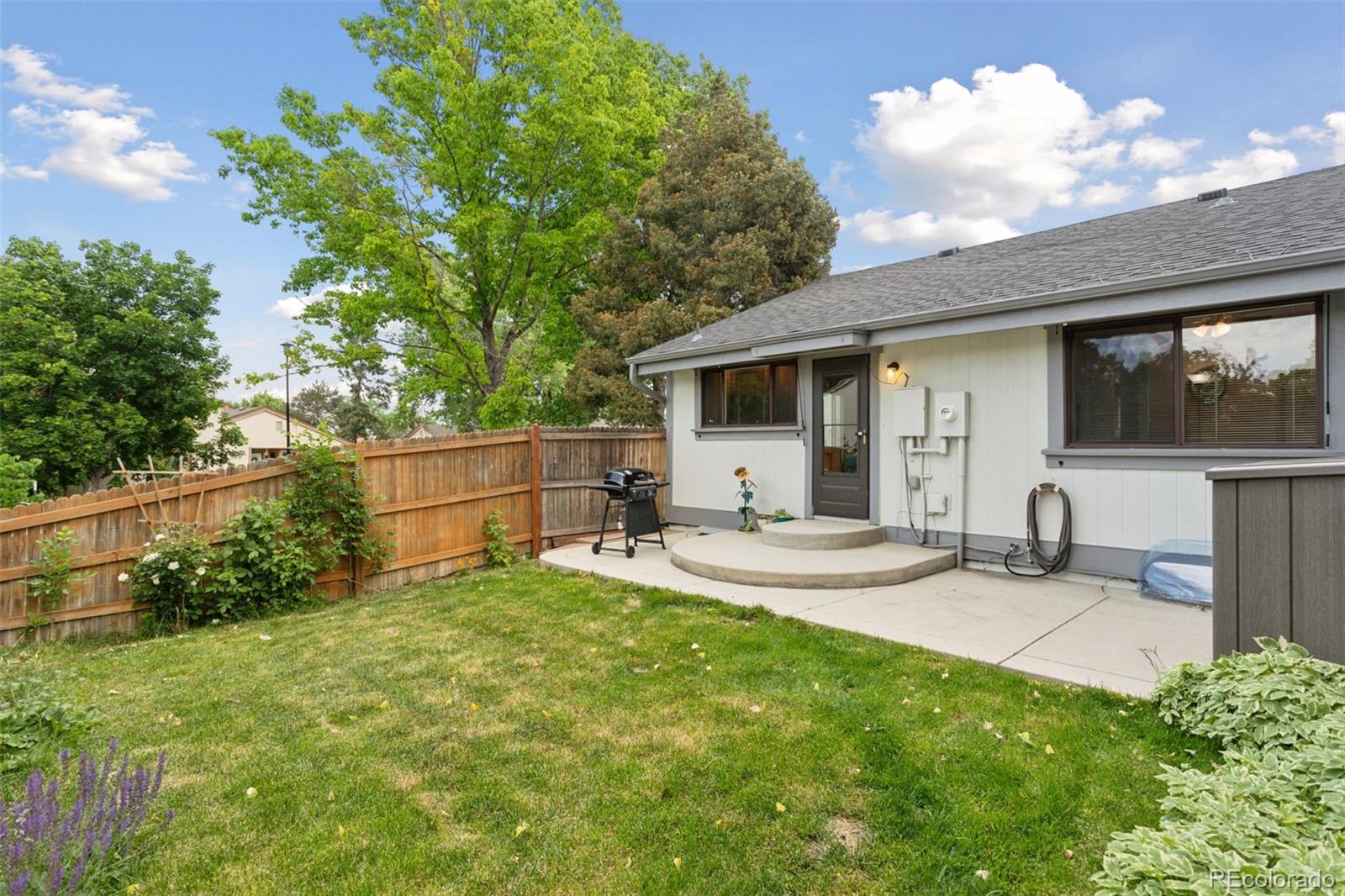 8867 Yukon Street 49