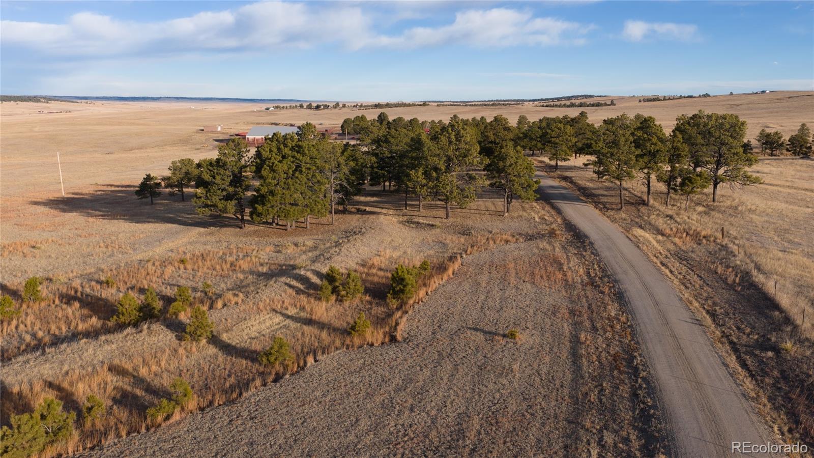 24063 County Road 122