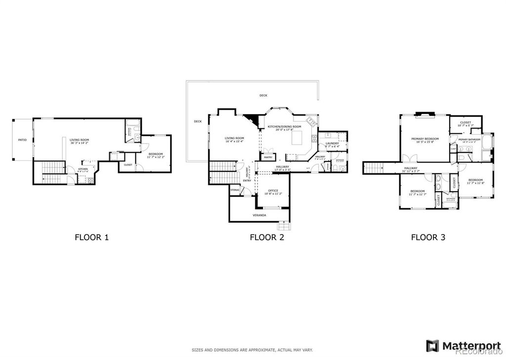 listing image 49
