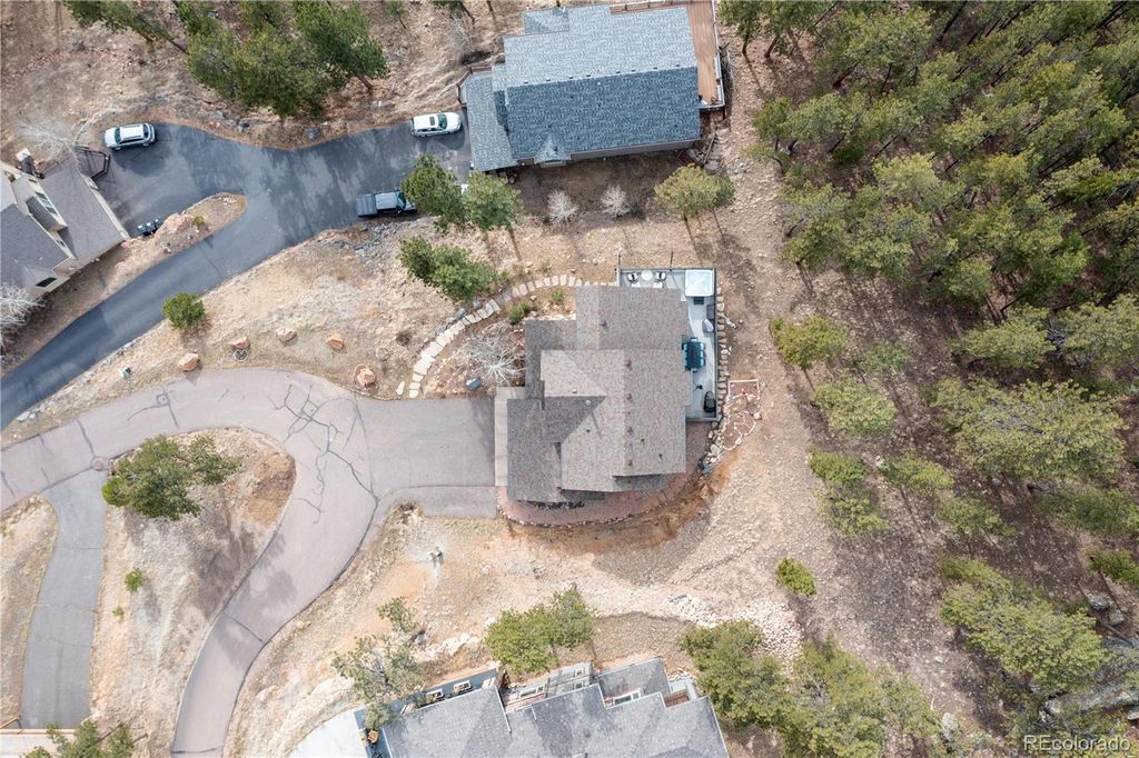 listing image 47