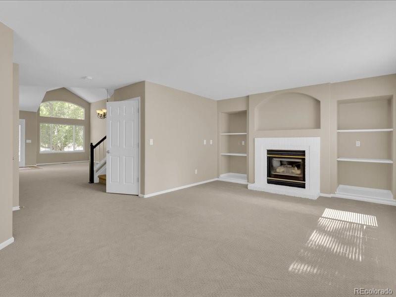 8906 Miners Drive