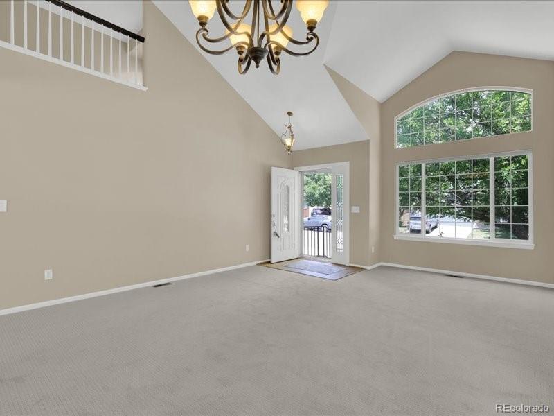 8906 Miners Drive