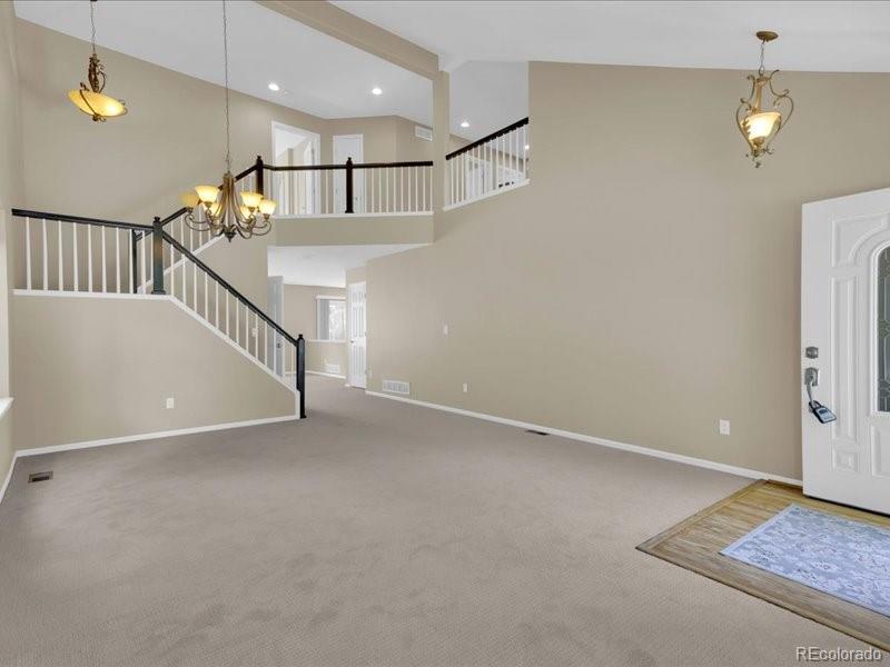8906 Miners Drive