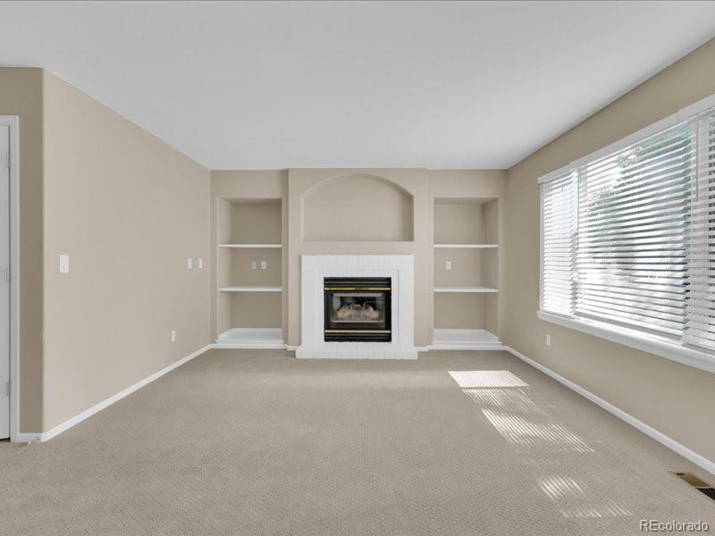 8906 Miners Drive