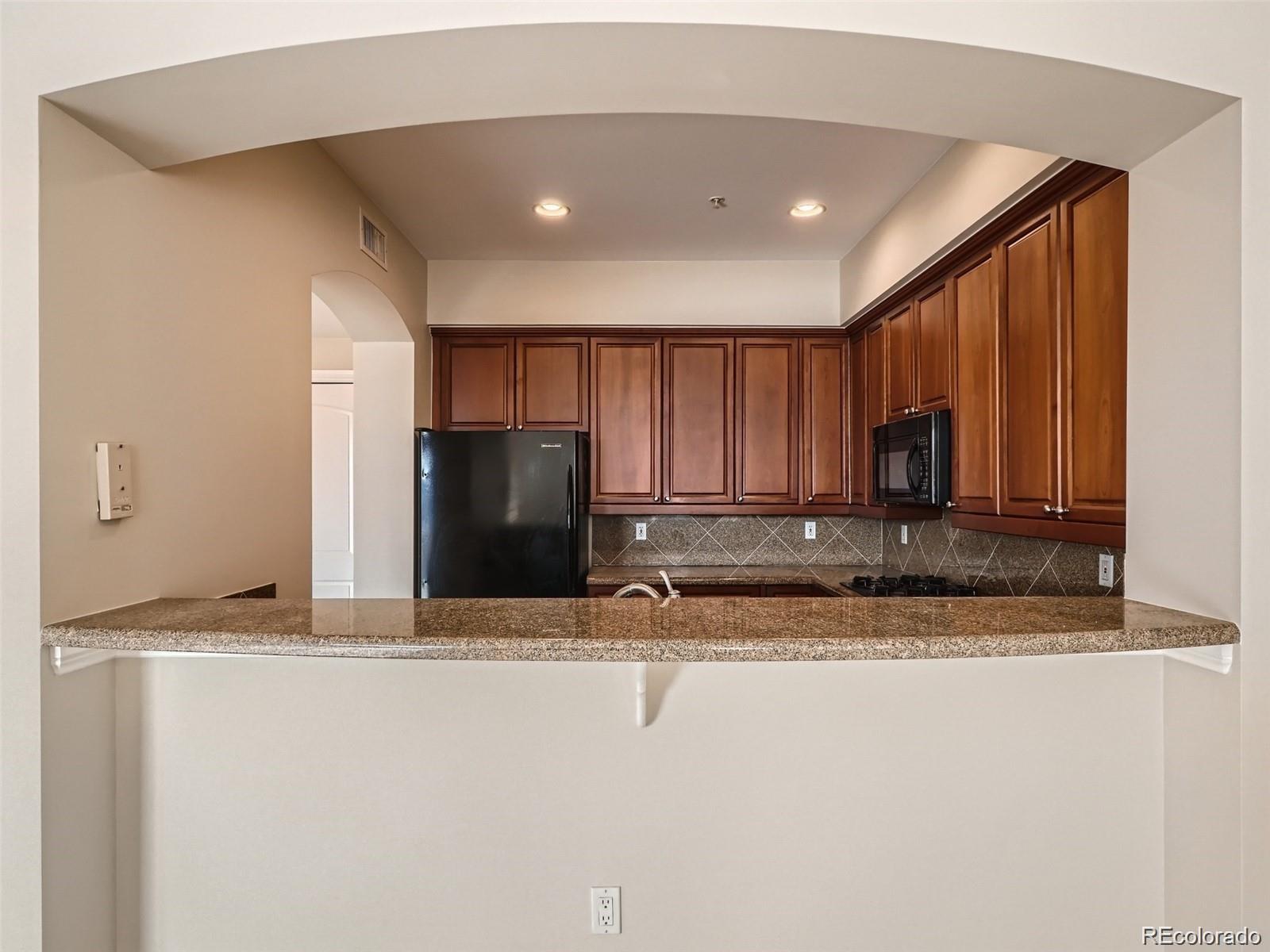 2500 E Cherry Creek South Drive 414, Denver, CO, 80209 2 2500 E Cherry Creek South Drive 414