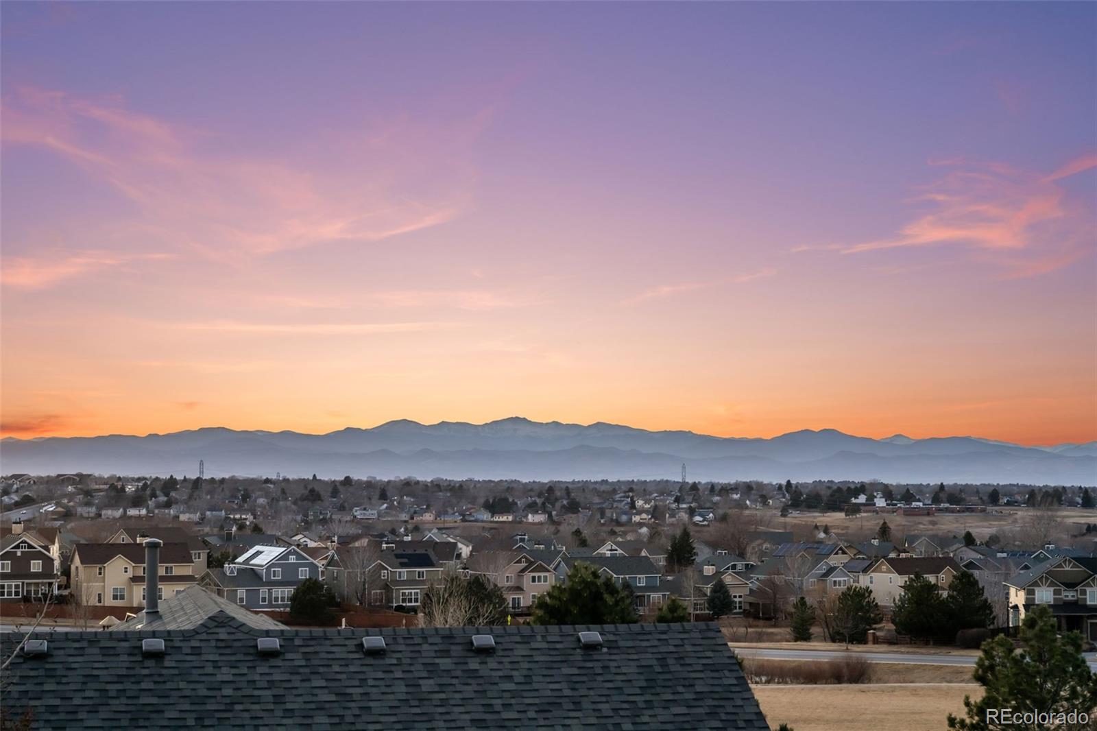 4041 S Odessa Street