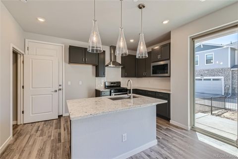 Townhouse in Aurora CO 27622 1st Avenue 9.jpg