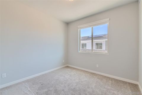 Townhouse in Aurora CO 27622 1st Avenue 19.jpg