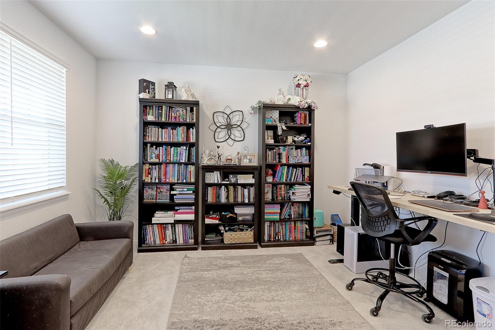 9835 Uravan Street