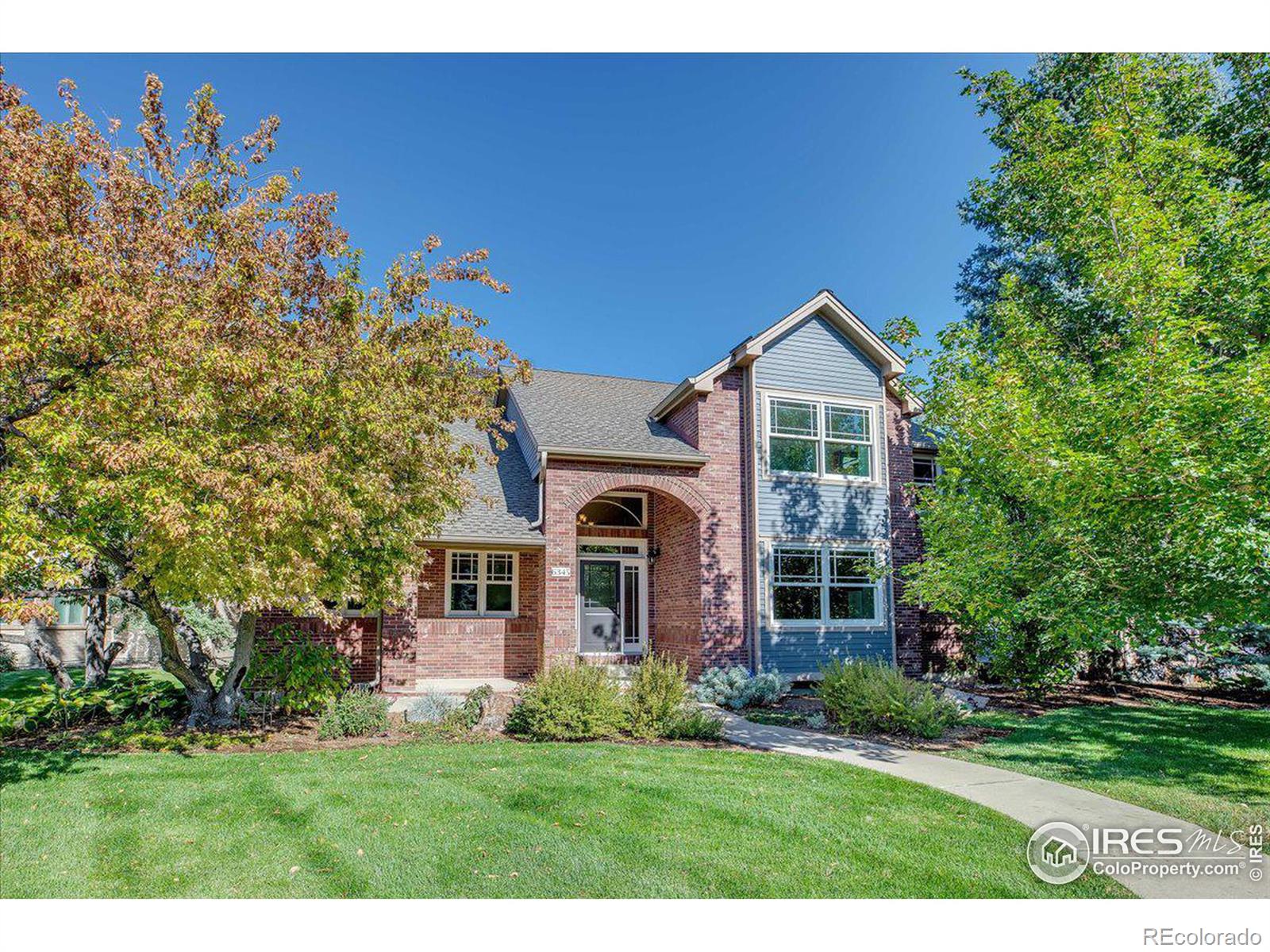 6345 Swallow Lane, Boulder, CO, 80303 4 6345 Swallow Lane