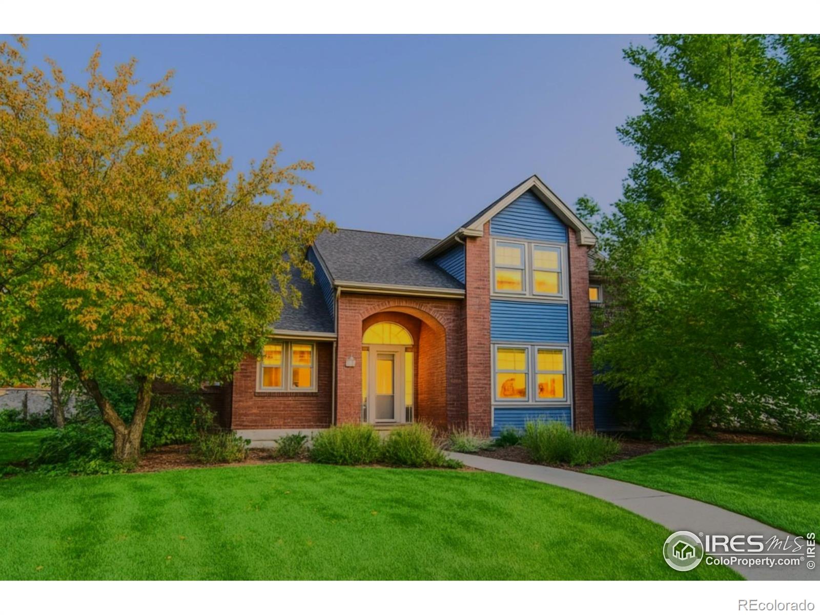 6345 Swallow Lane