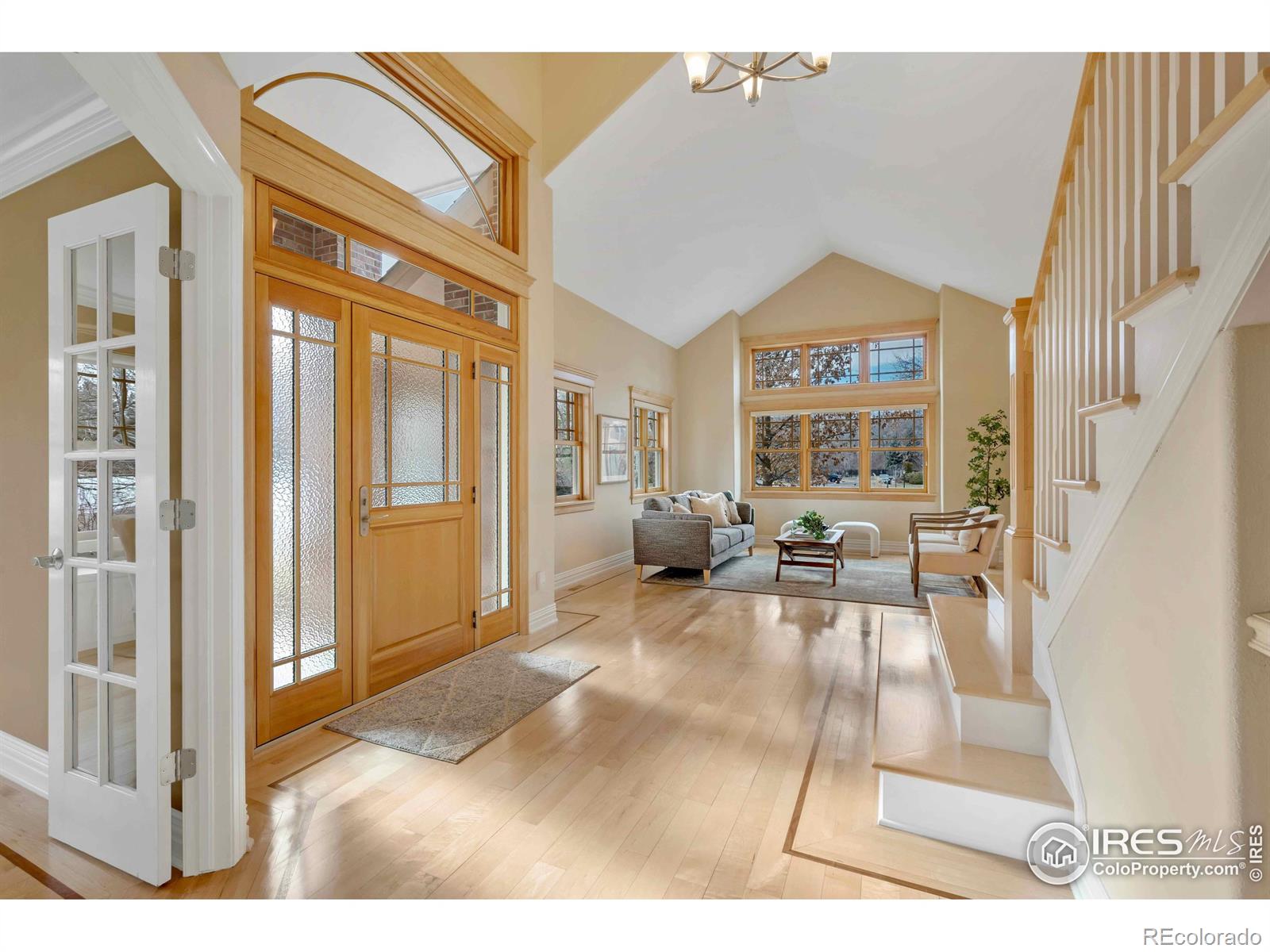 6345 Swallow Lane, Boulder, CO, 80303 2 6345 Swallow Lane