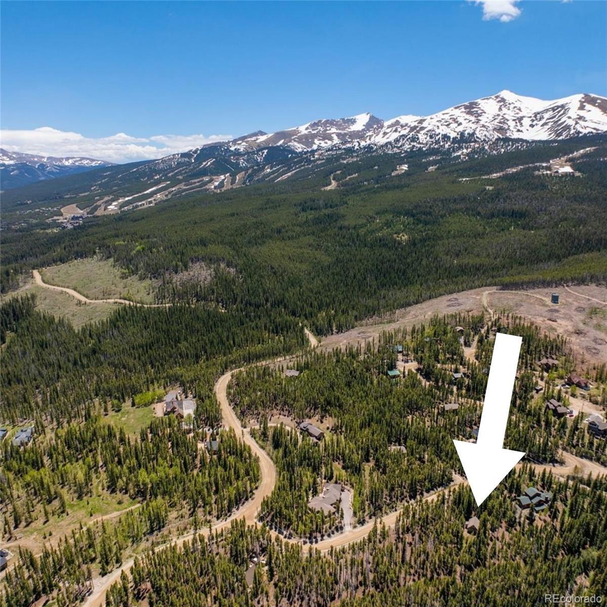 91 Slalom Drive