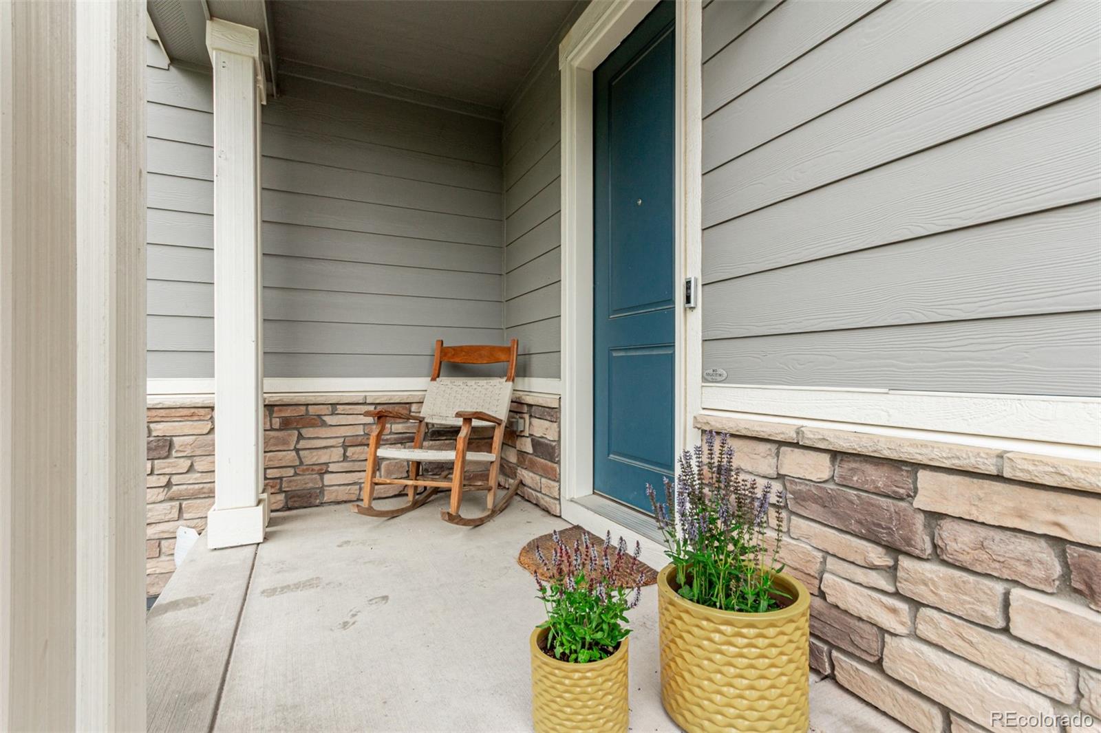 3168 Raintree Lane, Dacono, CO, 80514 2 3168 Raintree Lane