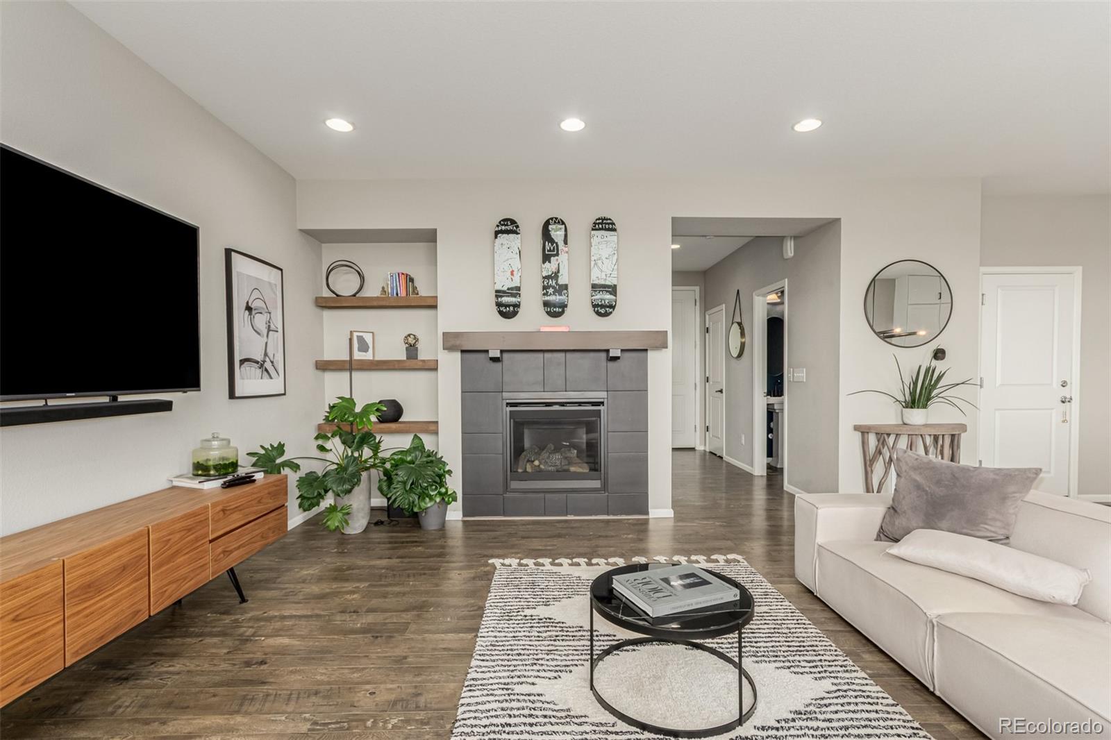 3168 Raintree Lane, Dacono, CO, 80514 4 3168 Raintree Lane