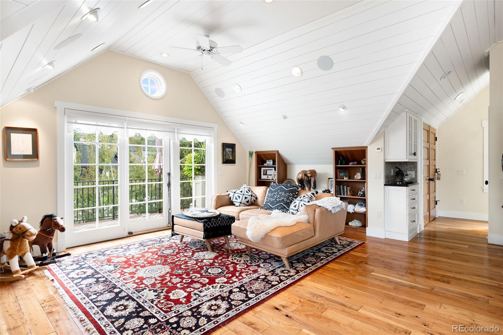 3166 Juniper Court