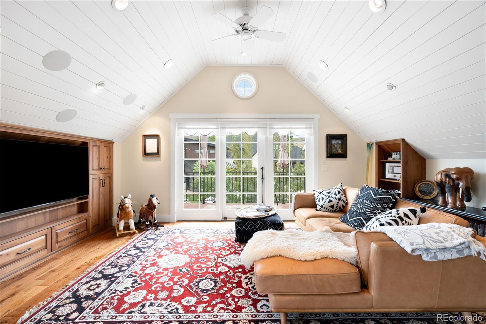 3166 Juniper Court