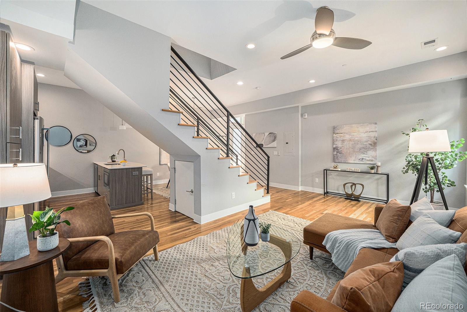 4144 Tennyson Street 212, Denver, CO, 80212 3 4144 Tennyson Street 212
