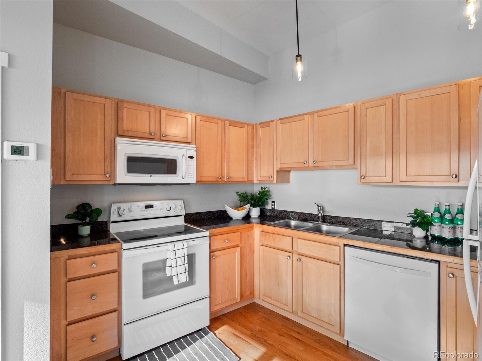 70 W 6th Avenue 107