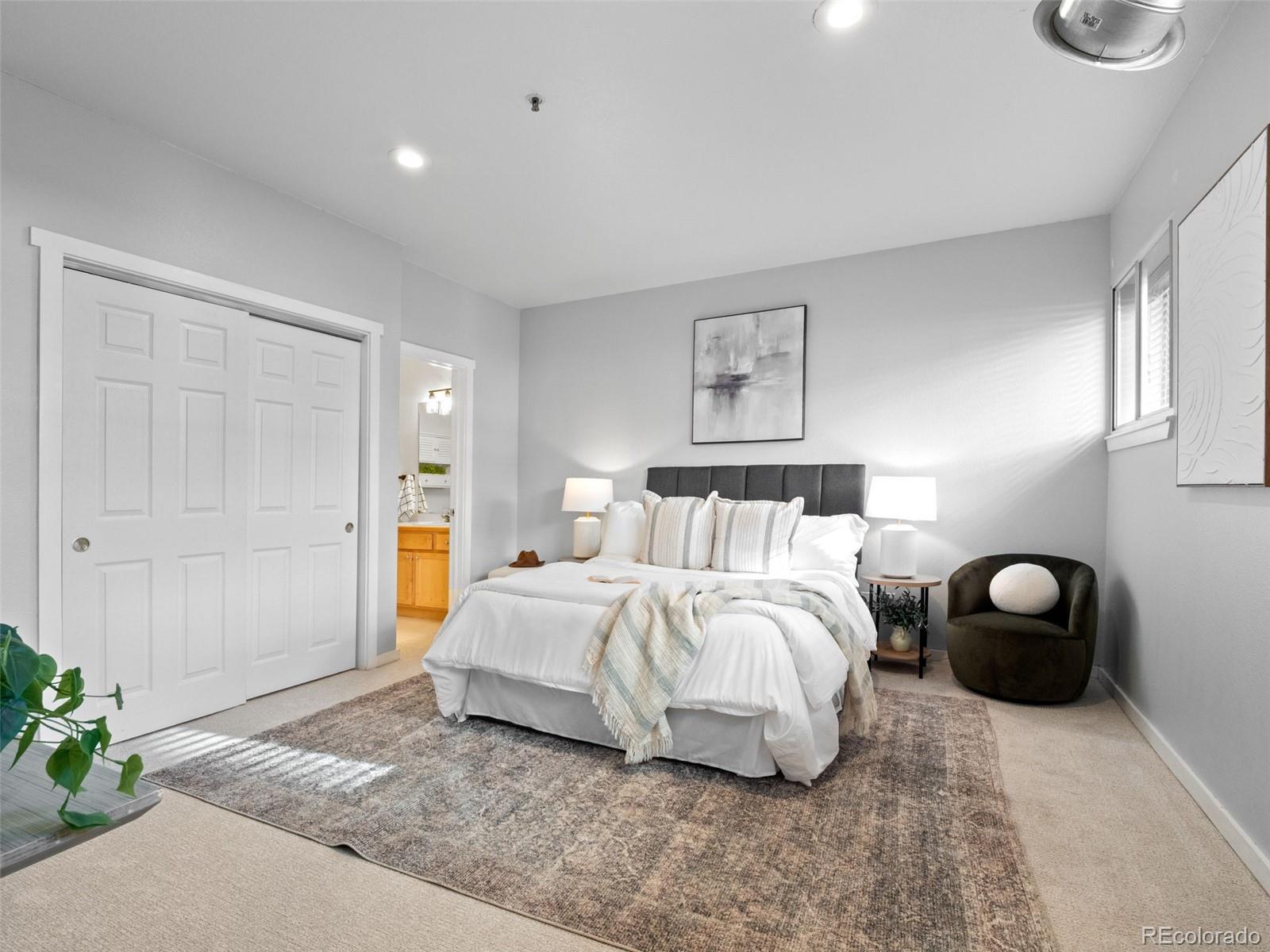 70 W 6th Avenue 107