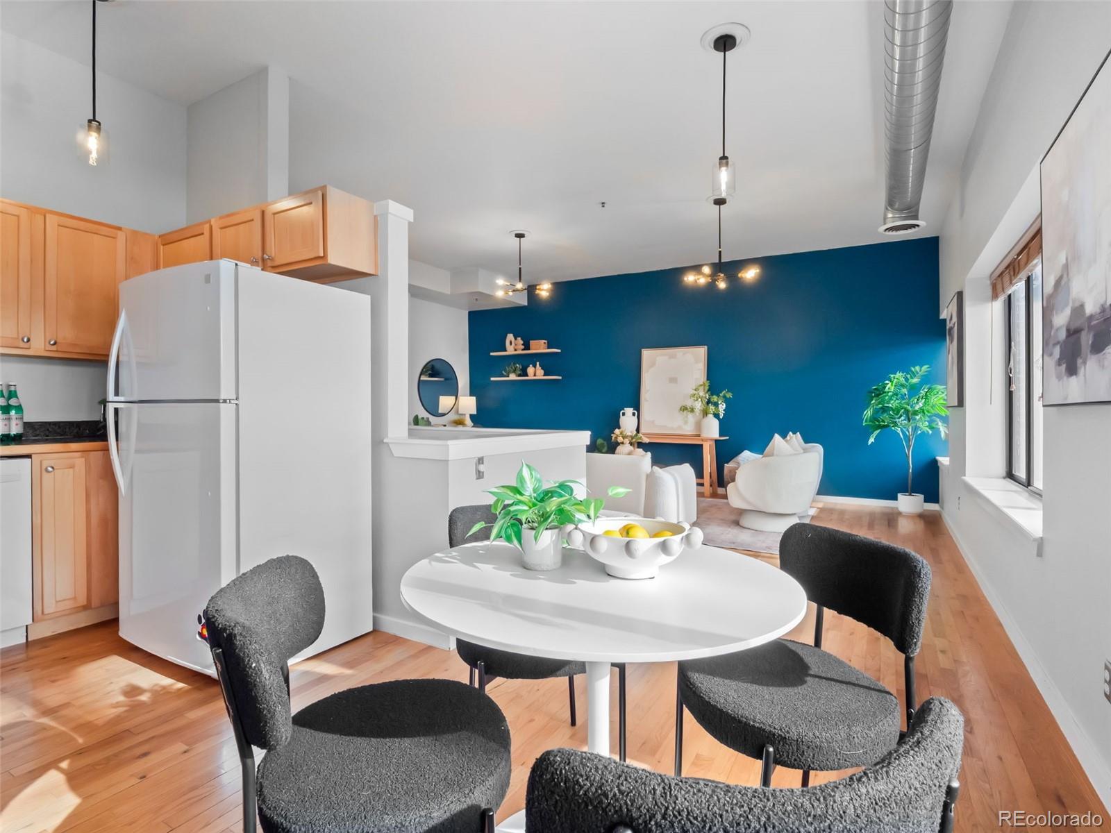 70 W 6th Avenue 107