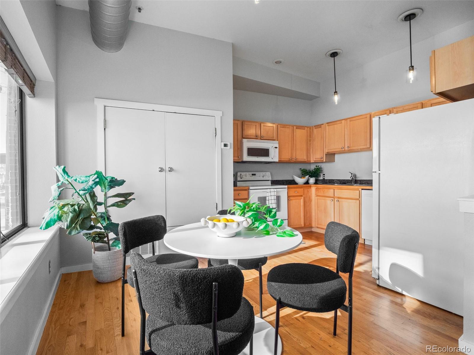 70 W 6th Avenue 107