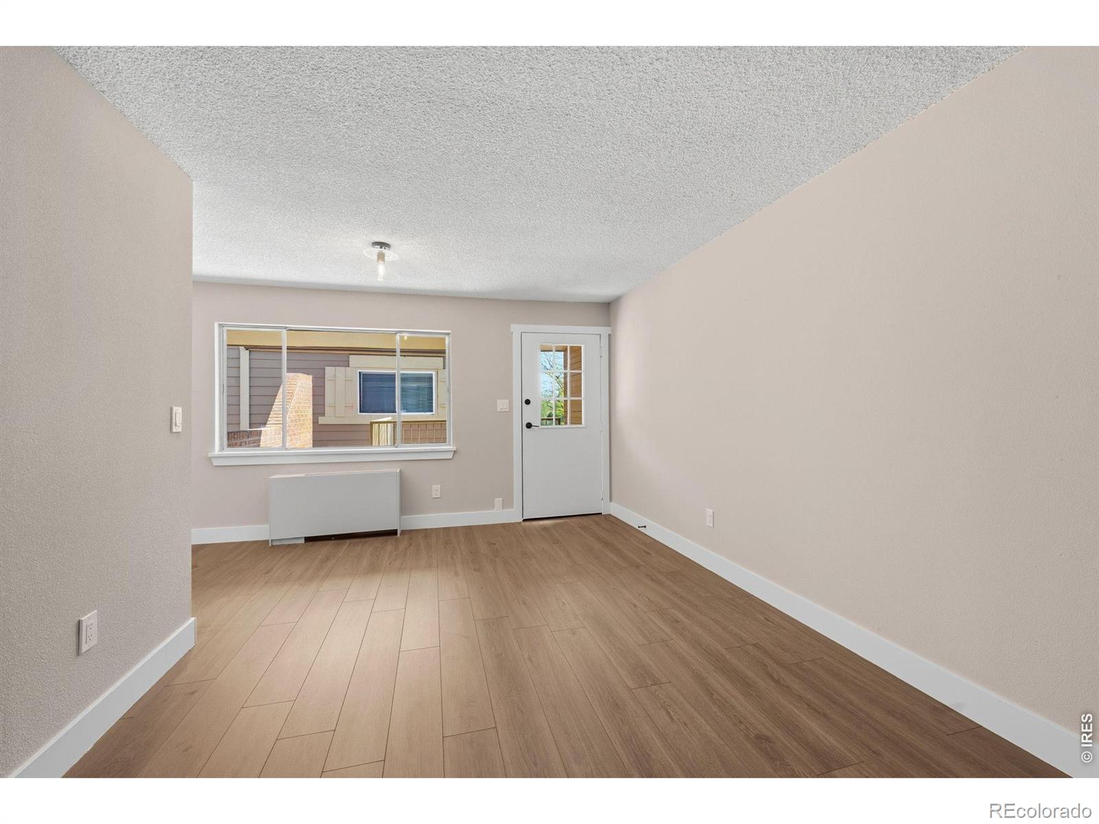 3161 Madison Avenue 308