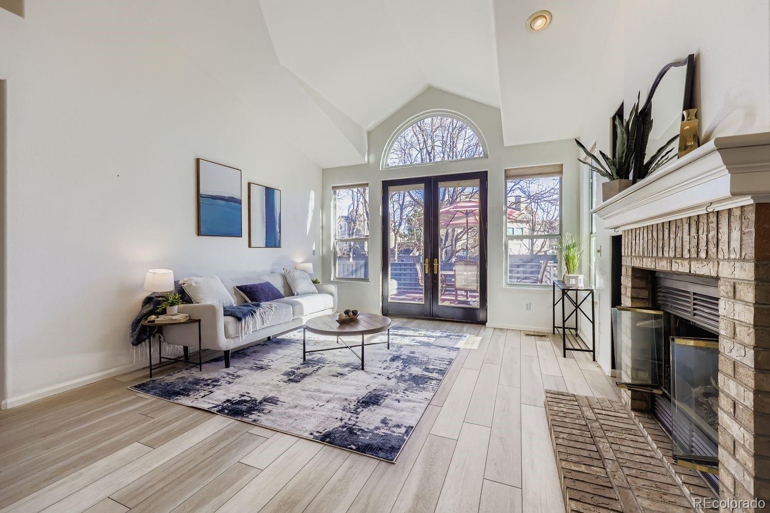 12652 S Silver Creek Court