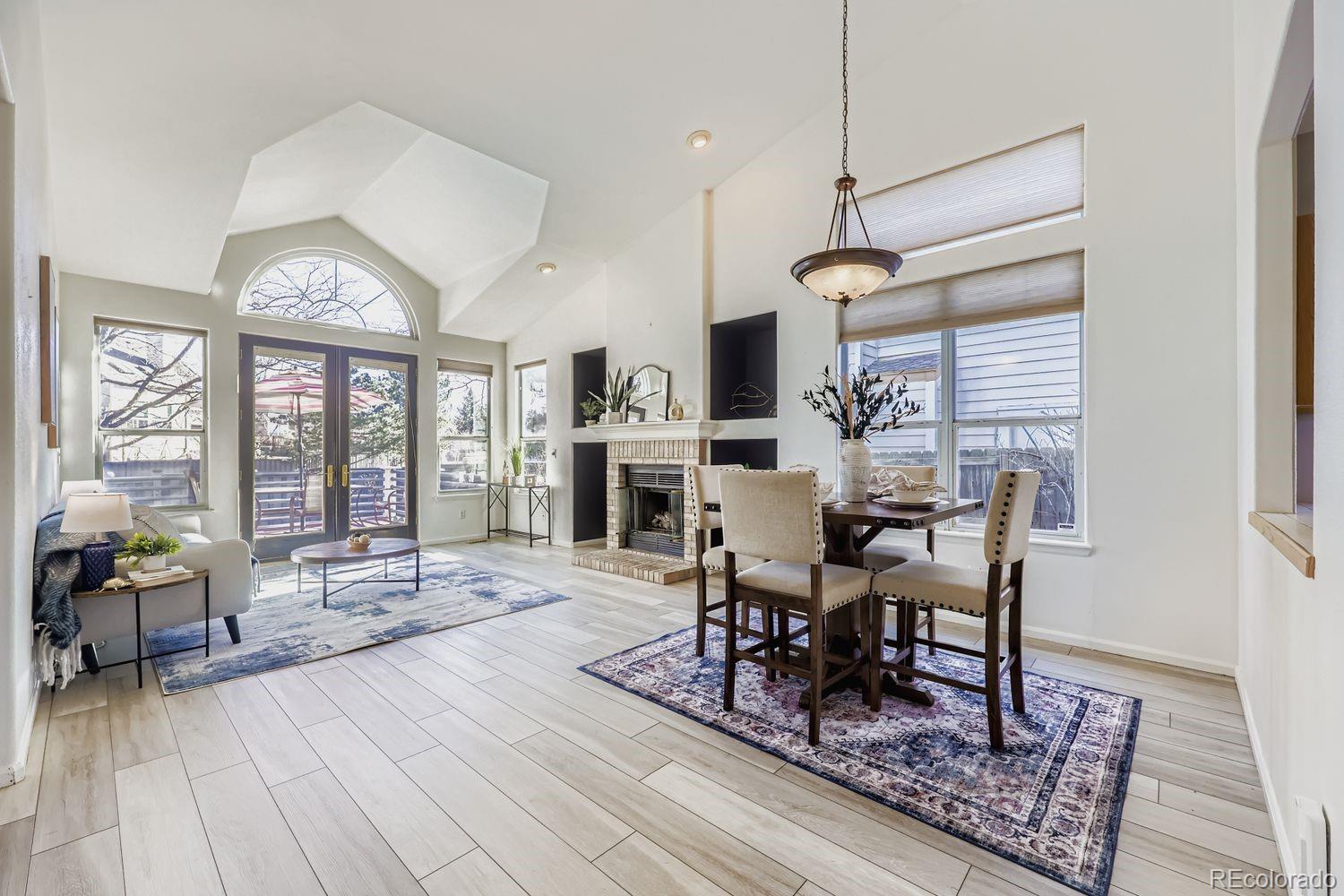 12652 S Silver Creek Court