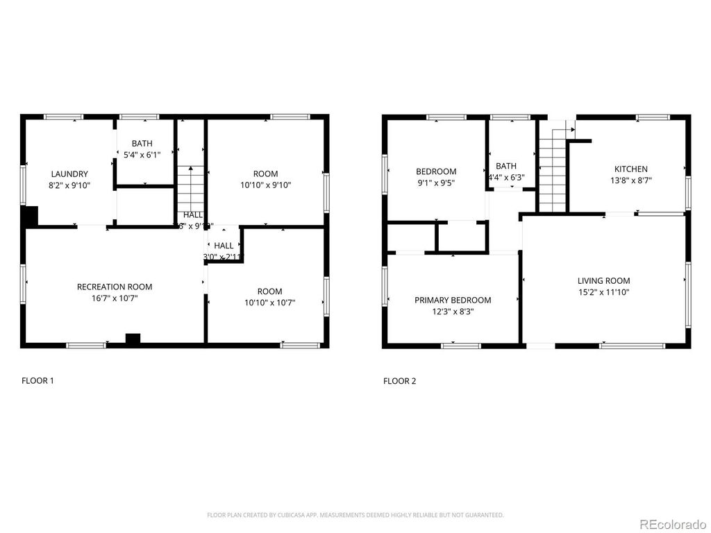 Photo of 460 S Alcott Street, Denver, CO 80219 (MLS # 8581836)