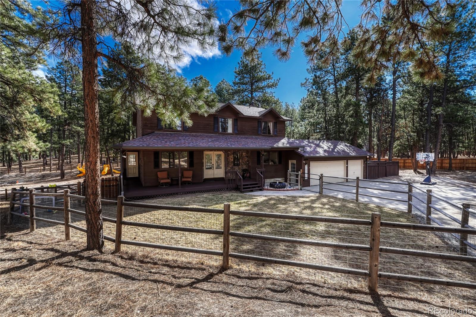 36424 Forest Trail