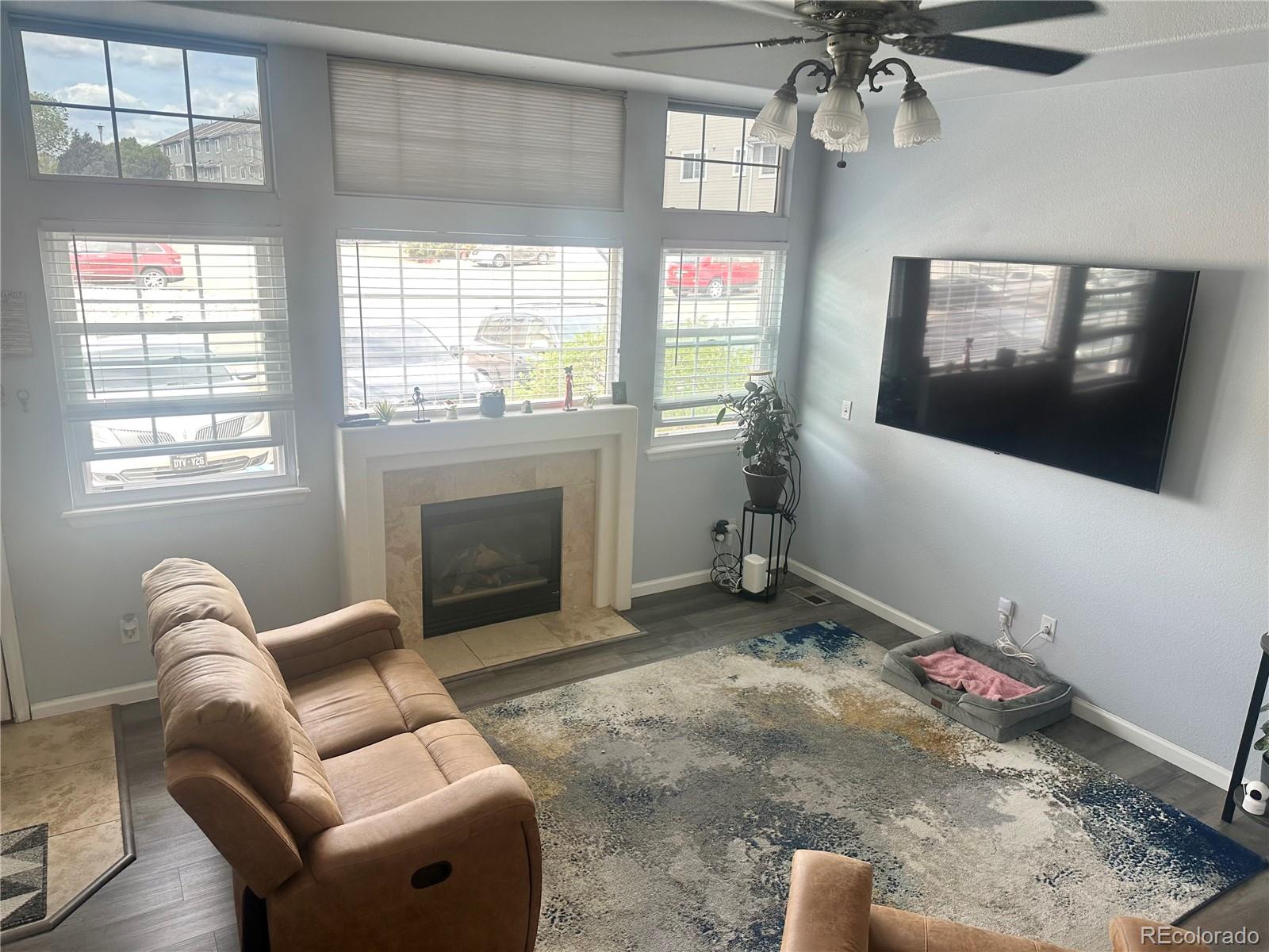 8199 Welby Road 2102