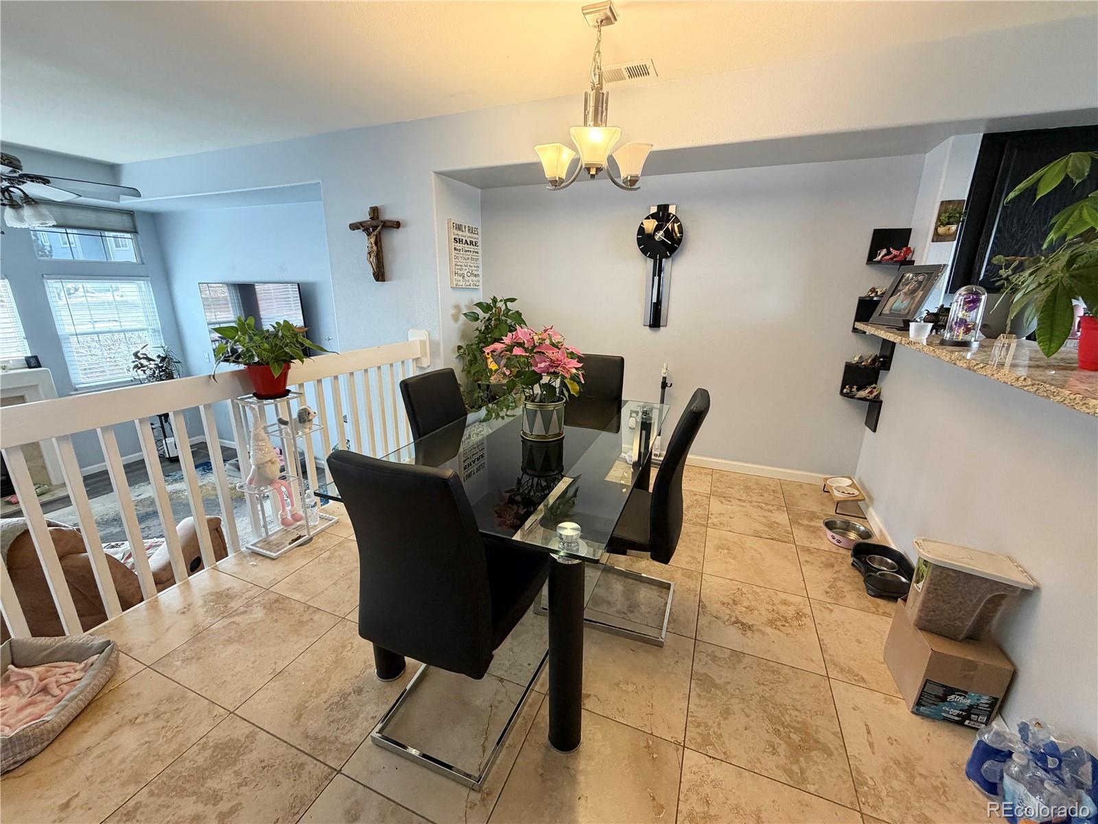 8199 Welby Road 2102