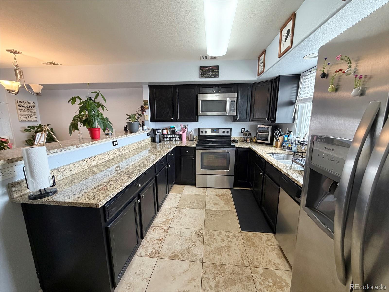 8199 Welby Road 2102