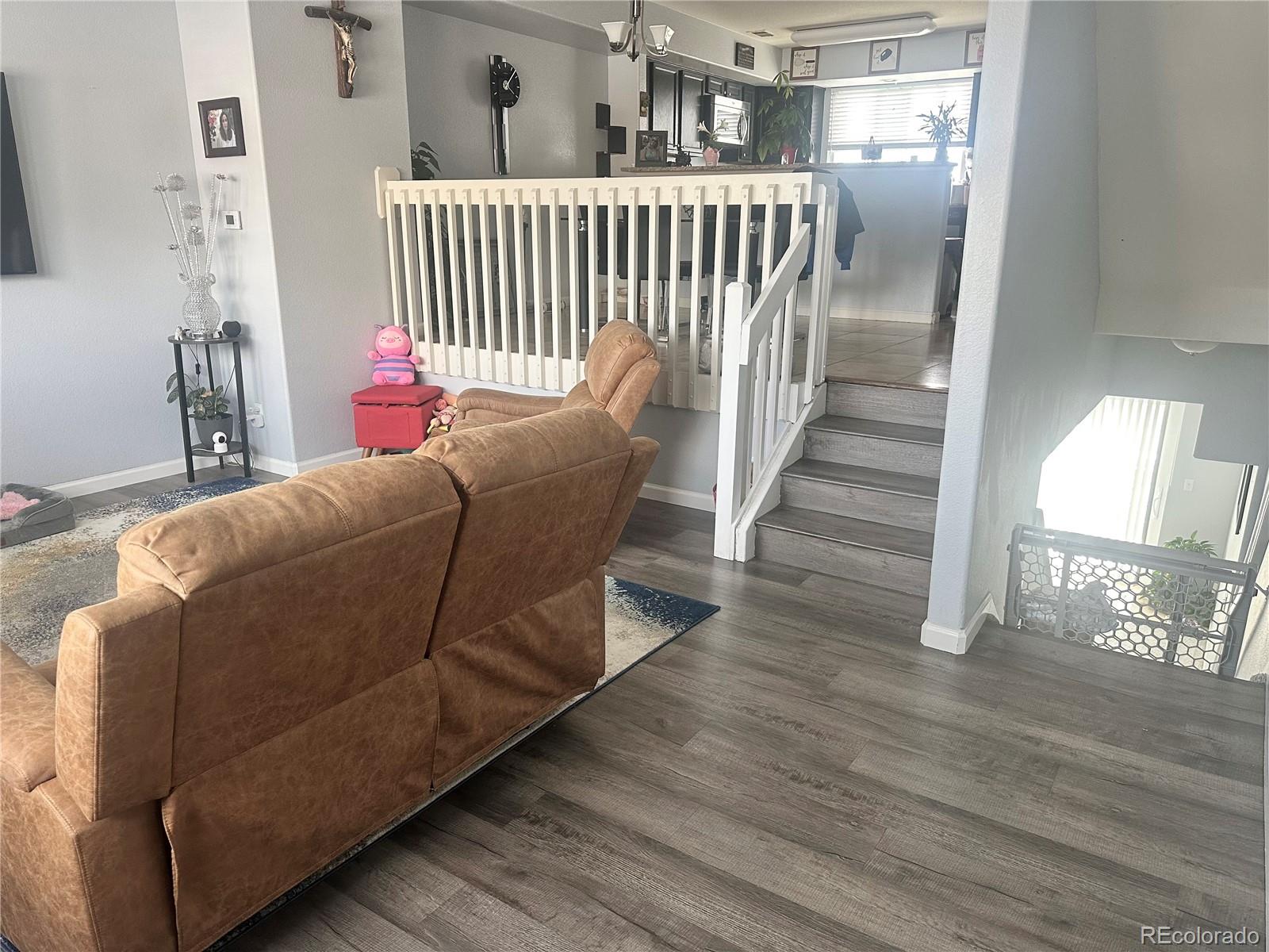 8199 Welby Road 2102