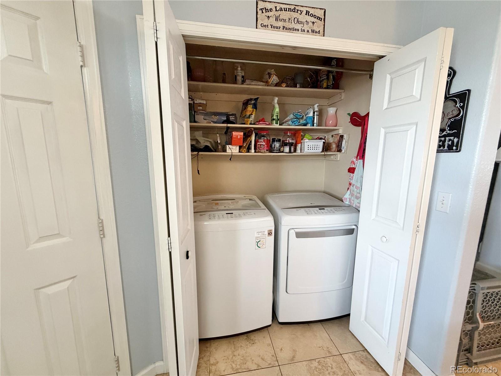 8199 Welby Road 2102