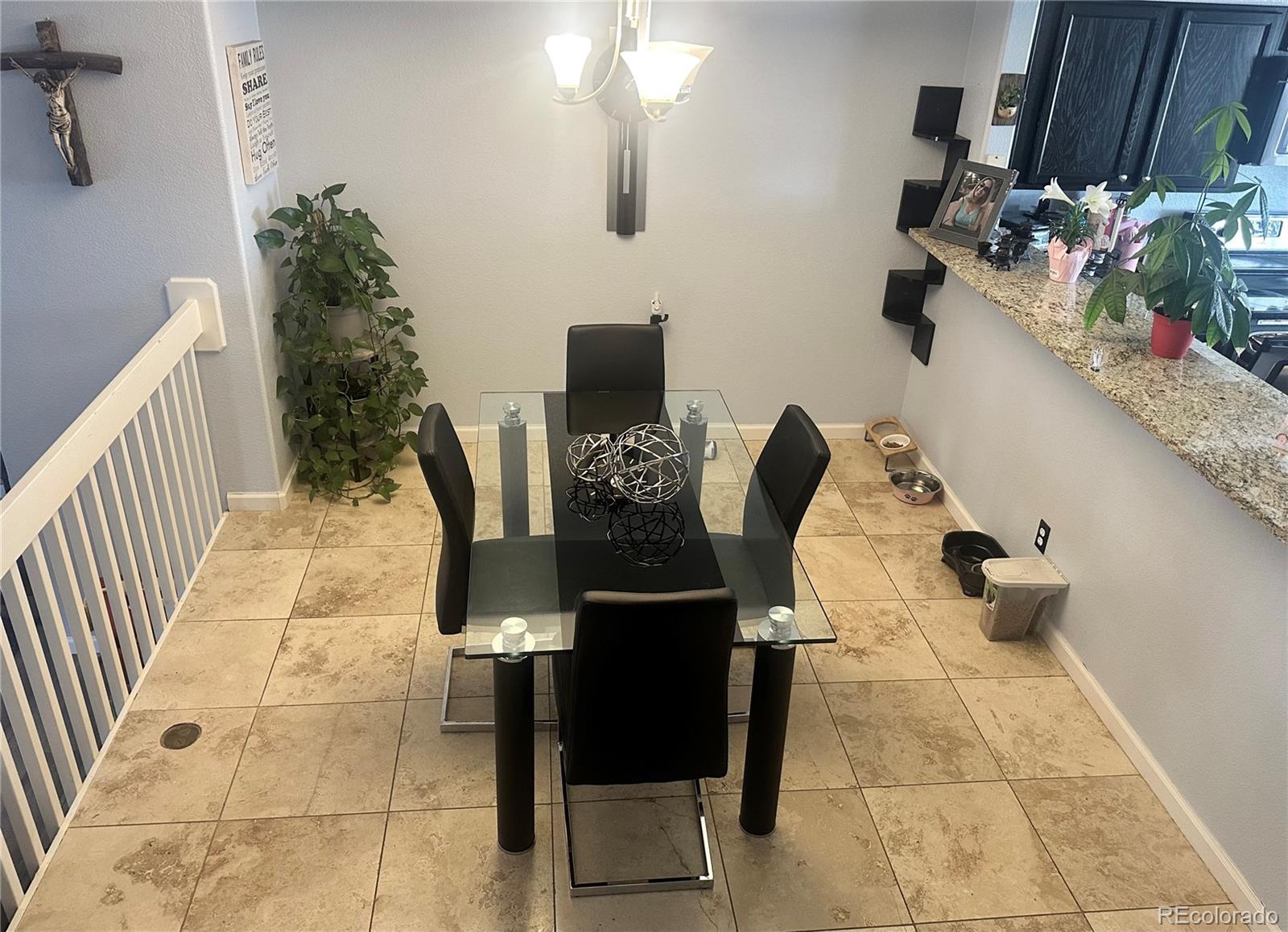 8199 Welby Road 2102