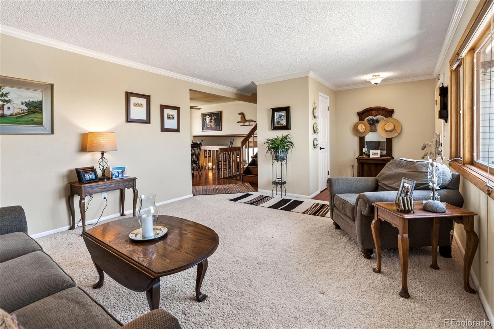 12360 Mesa View Road