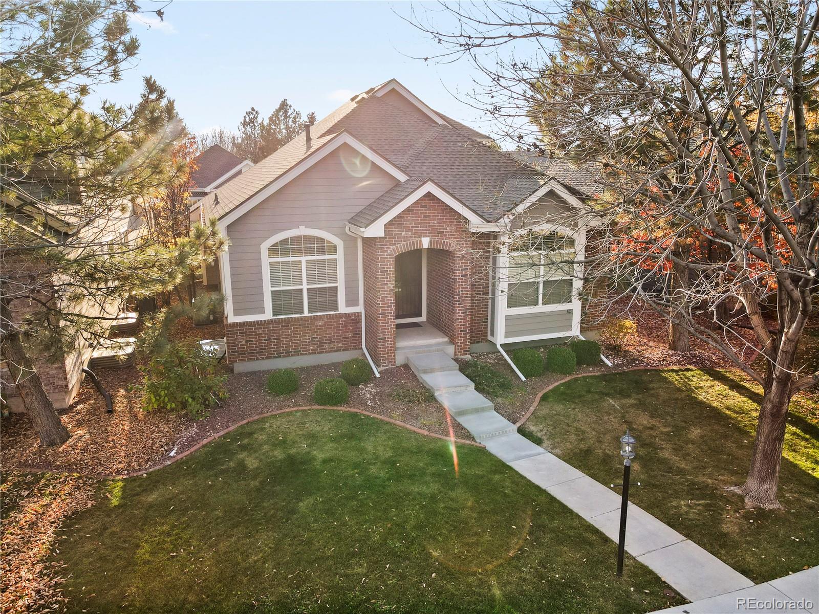 6900 W Grant Ranch Boulevard 53