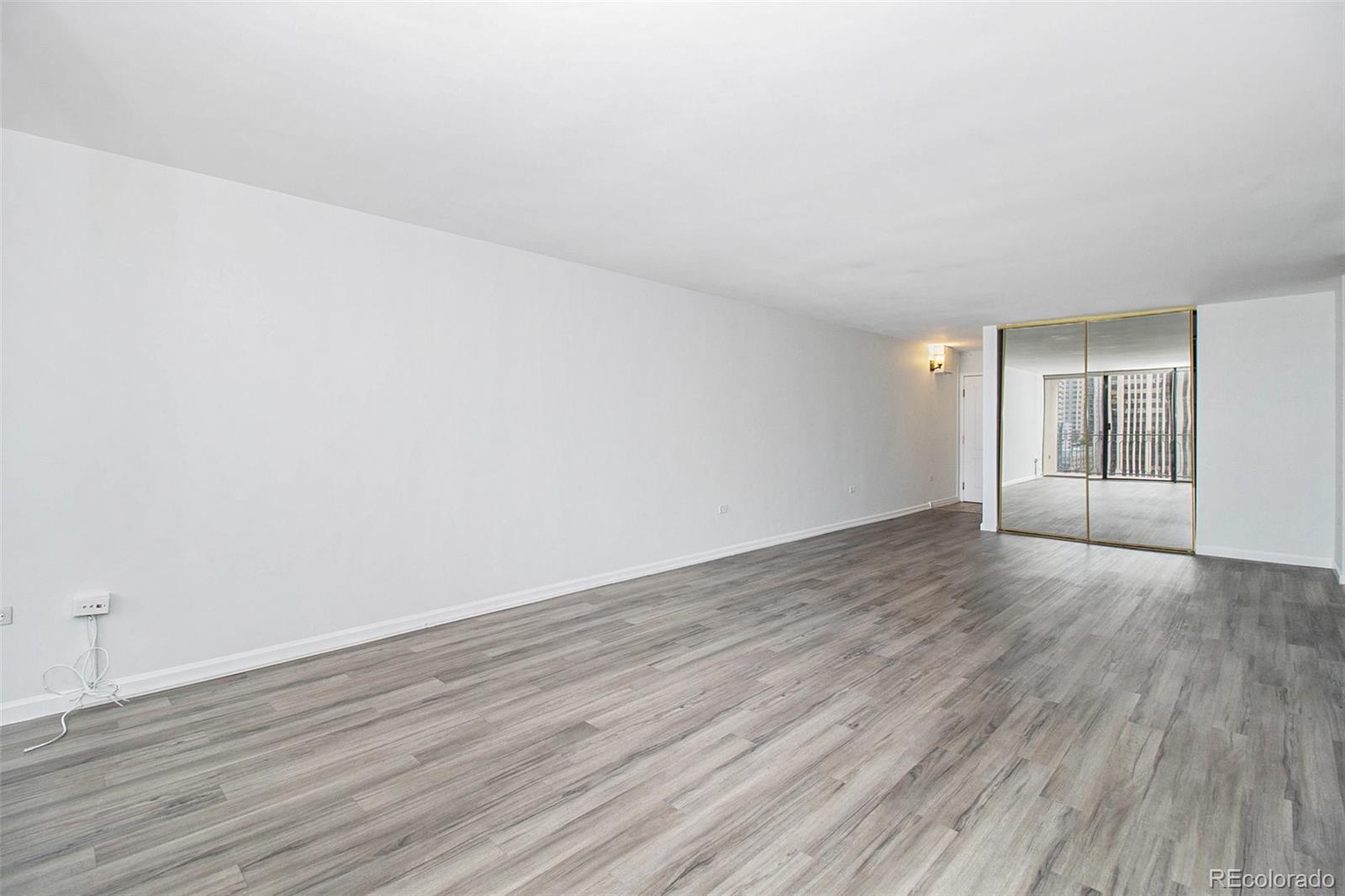 1020 15th Street 15G