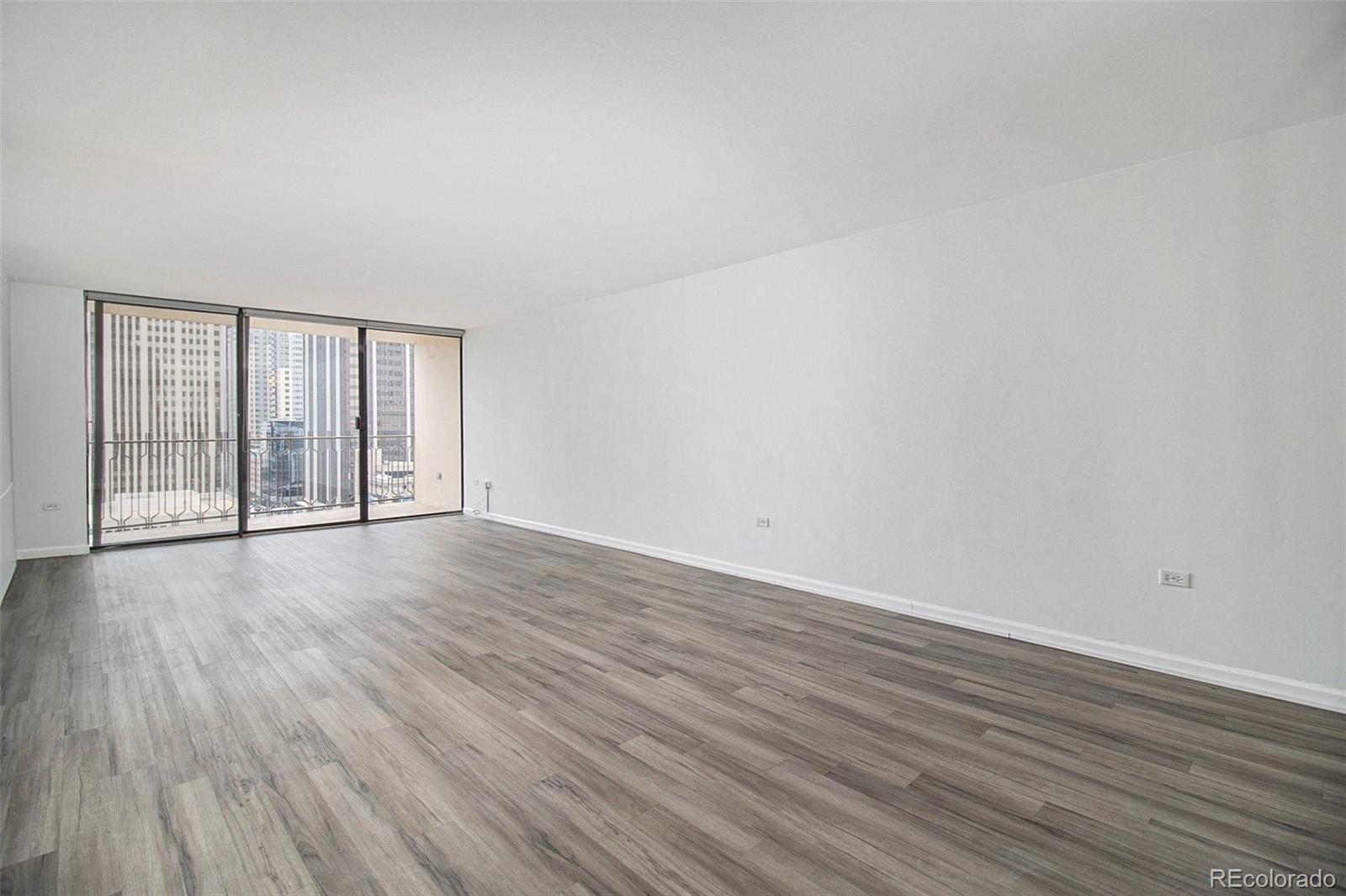 1020 15th Street 15G