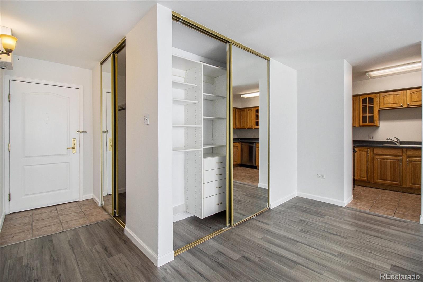 1020 15th Street 15G